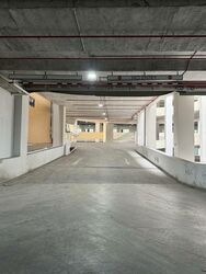 Stellar@tampines (D18), Factory #510564711